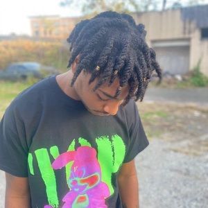 Meet your Posher, Jaysean